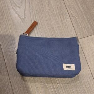 Ori Water Repellent Pouch